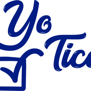 Alta Yotico