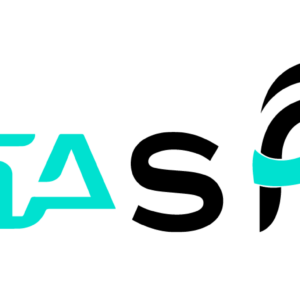 Gestión Redes Sociales