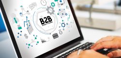 Cómo vender online B2B. Parte 2