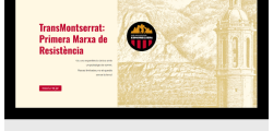 Web TransMontserrat
