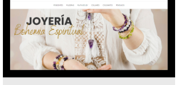 Tienda online World Goblins