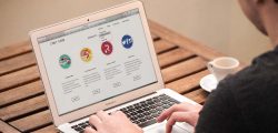 Usabilidad Web: Mejorando la Experiencia del Usuario