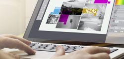 5 razones por las que apostar por tu diseño web en Alicante