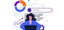 Estrategia de palabras clave: ¿Qué es y cómo se hace?