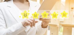 Fidelizar clientes: Estrategias efectivas para que tus clientes vuelvan a comprar