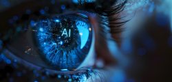 Servicios de Inteligencia Artificial (IA) para tu negocio