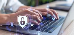 Consejos esenciales de seguridad informática para usuarios: protege tus datos