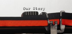 El poder del Storytelling: ¿Por qué es importante para tu marca?