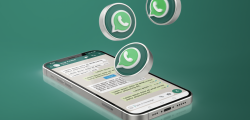 Cómo vender través de WhatsAPP
