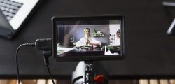 Cómo el videomarketing está transformando las estrategias digitales en 2024