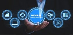 ¿Buscas agente digitalizador en Alicante para el Kit Digital?