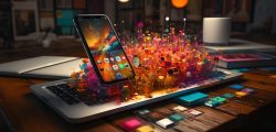 Cómo convertir una app web en una app móvil