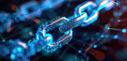 Cómo realizar una auditoria de Backlinks de tu sitio web