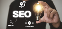 ¿Cómo y por qué hacer una auditoría SEO?