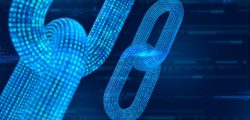 Cómo conseguir backlinks de calidad: todo lo que necesitas saber