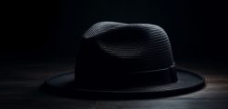 ¿Es el Black Hat SEO una buena opción para posicionar mi página rápidamente?