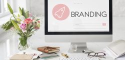 La Importancia del Branding: Claves para Iniciar tu Negocio con Éxito