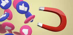 Campañas de Facebook Ads: Guía para alcanzar tus objetivos