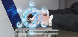 Ventajas de trabajar con una consultora tecnológica