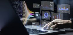 Contratar CRM. Los mejores CRM para tu empresa