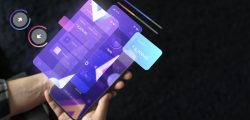Crear app móvil de éxito. Tu guía básica