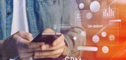 CRM: La herramienta para elevar la productividad