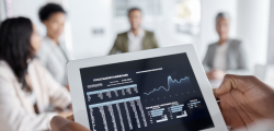 ¿Por qué apostar por un desarrollo de software empresarial?