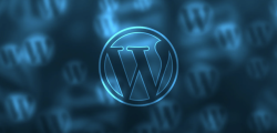 ¿Por qué hacer tu diseño web con WordPress?