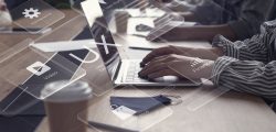13 Razones por las que Debes Confiar a una Empresa tu Diseño Web