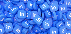 Estrategia de marketing en LinkedIn: Conecta y crece profesionalmente