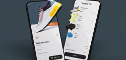 ¿Qué es el m-Commerce o comercio móvil? | FidiasPRO