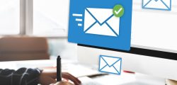 Las mejores plataformas de email marketing para autónomos en 2025