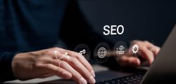 Cómo realizar una optimización de SEO técnico para tu e-commerce