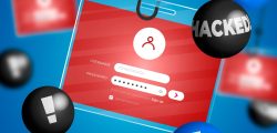 Phishing en Facebook (I): Cómo proteger tu identidad y cuenta