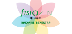 CRM Fisiozen