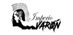 CRM Imperio Varón