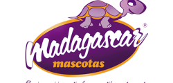 CRM Madagascar Mascotas