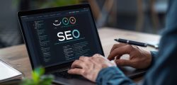 Tendencias del posicionamiento SEO para 2025