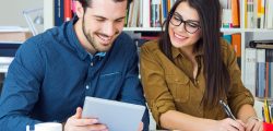 ¿Qué diferencia hay entre un Social Media Manager y un Community Manager?