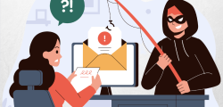 Phishing en Facebook (II): Qué puedes hacer si crees que han suplantado tu identidad