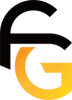 width_144 width_144