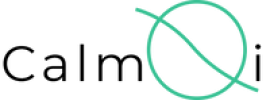 width_200 (3)